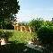 Chambre d'hote Bouches du Rhne - 
