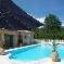 Chambre d'hote Lot - 