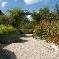 Chambre d'hote Lot - 