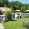 Chambre d'hote Lot - 