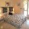 Chambre d'hote Lot - 