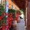 Chambre d'hote Lot - 