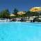 Chambre d'hote Lot - 