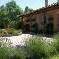 Chambre d'hote Lot - 