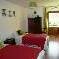 Gastzimmer Haute-Sane - 