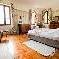 Chambre d'hote Isre - La Suite de la Chastellire
