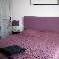 Chambre d'hote Bouches du Rhne - 