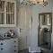 Chambre d'hote Bouches du Rhne - 