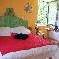 Chambre d'hote Somme - 