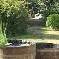 Chambre d'hote Ctes-d'Armor - 