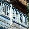 Chambre d'hote Savoie - Extrieurs