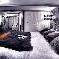 Chambre d'hote Savoie - Chambre Forestire entre privative dans toutes les habitations 
