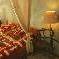 Chambre d'hote Gard - 