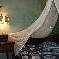 Chambre d'hote Gard - 
