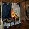 Chambre d'hote Gard - 