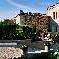 Chambre d'hote Gironde - 