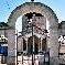 Chambre d'hote Gironde - 
