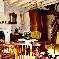 Chambre d'hote Gironde - 