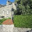 Chambres d'hotes Cantal,  partir de 54 €/Nuit. Maison de caractre, Giou de Mamou (15130 Cantal), Charme, Table d`htes, Piscine, Jardin, 2 chambre(s) simple(s), 2 chambre(s) double(s), 10 personnes maximum, Salon, Chem...