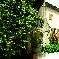 Chambre d'hote Gard - 
