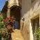 Chambre d'hote Gard - 