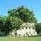 Chambre d'hote Vaucluse - 