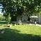 Chambre d'hote Vaucluse - 