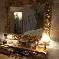 Chambre d'hote Vaucluse - 