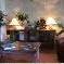 Chambre d'hote Vaucluse - 