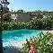 Chambre d'hote Ardche - 