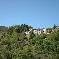 Chambre d'hote Ardche - 