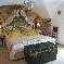 Chambre d'hote Ardche - La chambre Pitcholine