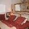 Chambre d'hote Ardche - La chambre Toscane