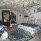 Chambre d'hote Ardche - La chambre Blanche de Payzac