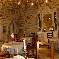 Chambre d'hote Ardche - 
