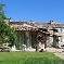 Chambre d'hote Vaucluse - Le Jardin des Amandires