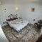 Chambre d'hote Vaucluse - Chambre d'htes 