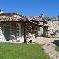 Chambre d'hote Vaucluse - Chambre d'htes 