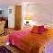 Chambre d'hote Ardche - 