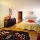 Chambre d'hote Ardche - 
