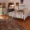 Chambre d'hote Ardche - 