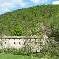 Chambre d'hote Ardche - 