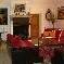 Chambre d'hote Ardche - 