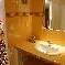 Chambre d'hote Ardche - 