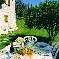 Chambre d'hote Alpes Maritimes - 
