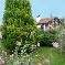 Chambre d'hote Pyrnes-Atlantiques - 