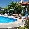 Chambre d'hote Pyrnes-Atlantiques - 