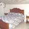 Chambre d'hote Pyrnes-Atlantiques - 