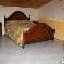 Chambre d'hote Pyrnes-Atlantiques - 