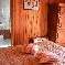 Chambre d'hote Pyrnes-Atlantiques - Ch Iraty
